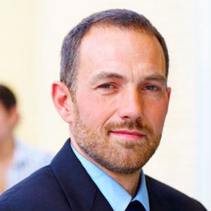 无延迟的网站压力测试